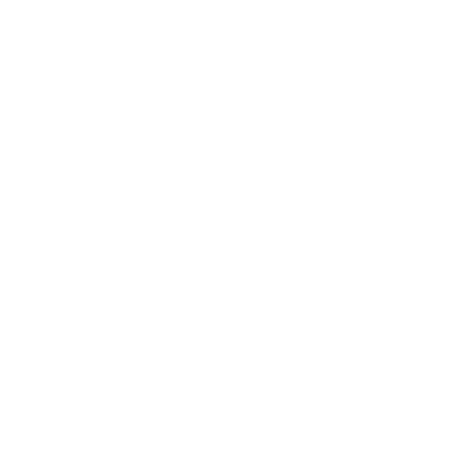 anchor