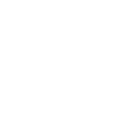 question mark
