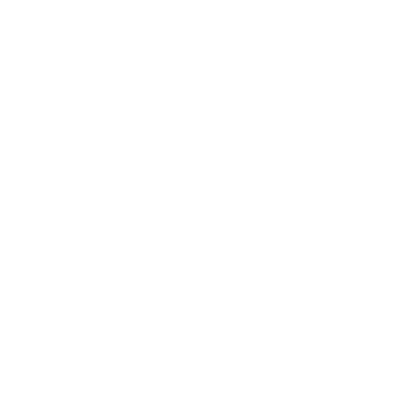 social media management